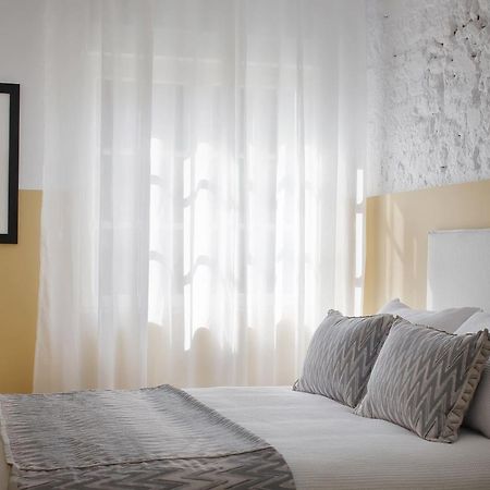 Apartamento Diseno Galiana 6 Aviles Asturias מראה חיצוני תמונה