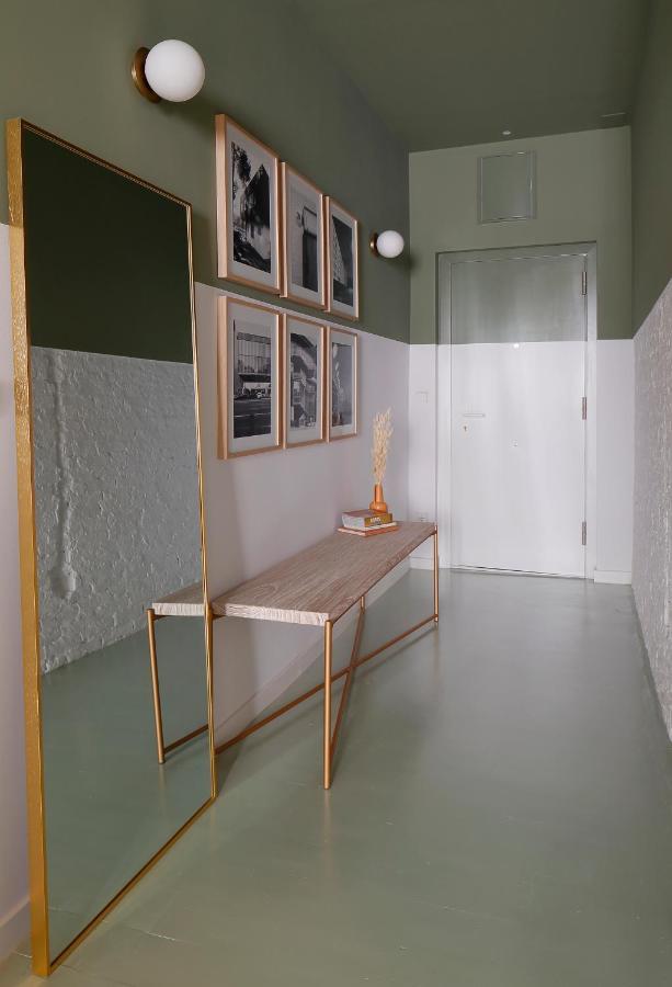 Apartamento Diseno Galiana 6 Aviles Asturias מראה חיצוני תמונה