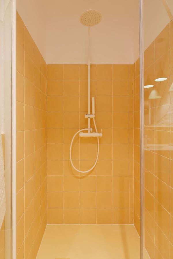 Apartamento Diseno Galiana 6 Aviles Asturias מראה חיצוני תמונה