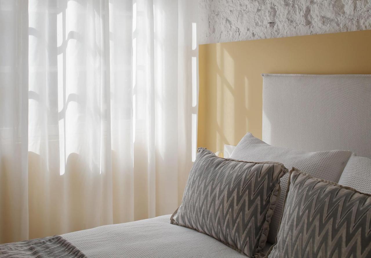 Apartamento Diseno Galiana 6 Aviles Asturias מראה חיצוני תמונה